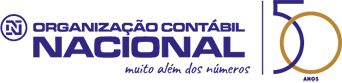 Organização Contábil Nacional